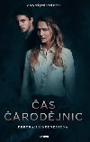 as arodjnic - Deborah Harknessov