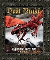 Svt drak - S.A. Caldwellov
