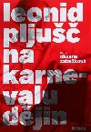 Na karnevalu djin - Leonid Plju
