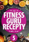 Fitness Guru Recepty 5 - 