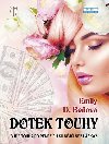 Dotek touhy - Emily D. Beov