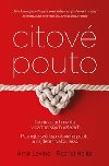 Citov pouto - Amir Levine; Rachel S. F. Heller