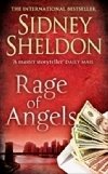 Rage of Angels - Sheldon Sidney