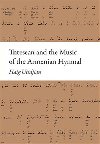 Tntesean and the Music of the Armenian Hymnal - Haig Utidjan