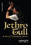 Jethro Tull - Plstolet s kouzelnou fltnou - Vladimr epk