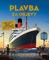 Plavba za objevy - Svojtka