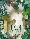Jak tukoni zachrnili strom - Oksana Bula
