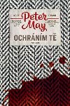 Ochrnm t - Peter May