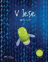 V lese plnm zvuk - Irena Trevisan; Luna Scortegagna