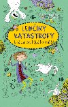 Leniny katastrofy Dr zajce, kdy ho m! - Alice Pantermllerov