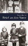 Brief an den Vater - Franz Kafka