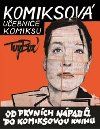 Komiksov uebnice komiksu - Toy_Box