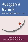 Autogenn trnink - Johannes Heinrich Schultz