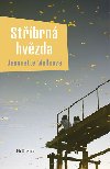 Stbrn hvzda - Jeannette Wallsov