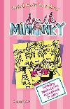 Denk mimoky 13 Pbhy neskuten narozkov fraky - Rachel Rene Russellov