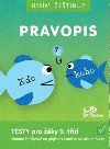 Umm etinu? - Pravopis 9 - neuveden