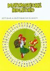 Matematick koleko - Stme a odtme do dvaceti - Albra