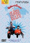 Wallace and Gromit: a Close Shave DVD - Park Nick