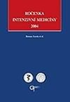 Roenka intenzivn medicny 2004 - Zazula Roman