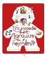 Encyklopedie Larousse pro nejmen - Pikola