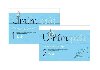 Umm pst - Pro levky i pravky: Analyticko-syntetick metoda (1.+2. dl) - Psanka pro 1. ronk Z pro zrakov postien - Lencov Radana