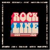 Rock Line 1970-1974 - 