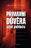 Primrn dvra - Martin Goffa