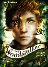 Woodwalker Caragova promna - Katja Brandisov