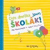 Ode dneka jsem kolk! - Svojtka
