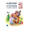 Hudebn vchova 2 - Marie Likov
