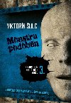 Monstru podoben - Panoptikum sexulnch vrad 3. - Viktorn ulc