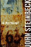 NA PLECHRN - John Steinbeck