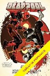 Deadpool 7 - Osa - Gerry Duggan; Brian Posehn