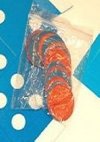 Koleka ke skldac kostce(po 30 ks koleek) - neuveden