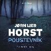 Honic psi 2.dl - Jorn Lier Horst; Zdenk Kupka
