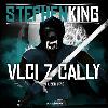 Vlci zCally - Stephen King