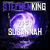 Zpv Susannah - Stephen King