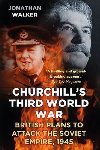 Churchills Third World War - neuveden