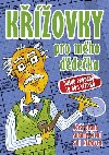 Kovky pro mho ddeka - Ottovo nakladatelstv