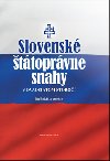 Slovensk ttoprvne snahy v dvadsiatom storo - Jn Bobk; Jan Vladislav
