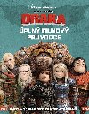 Jak vycviit draka - pln filmov prvodce - Egmont