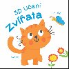 3D Uen Zvata - YoYo Books