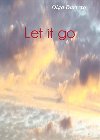 Let it go - Olga Barreto	