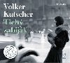 Tich zabijk - 2 CDmp3 (te Jan Tepl) - Volker Kutscher; Jan Tepl