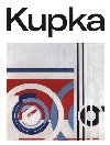 Kupka - 
