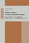 Svtci a svtice v ivot egyptskch Kopt - Viola Pargaov