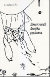 Smerovnk mka pyamu - Stanislav Hber