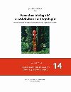 Panorma biologick a sociokulturn antropologie: 14 Pedkolumbovsk literatury: Tmata, problmy, djiny - Malina Jaroslav