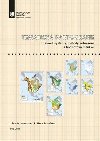 Tematick kartografie: Znakov systmy, metody zobrazen a hodnotov mtka - Lauermann Lubomr