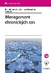 Management chronickch ran - Edita Hlinkov; Jana Nemcov; Michaela Miertov